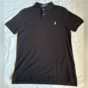 Ralph Lauren Slim Fit Polo size Medium